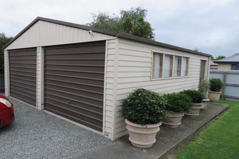 Photo of property in 36 Guise Street, Temuka, 7920