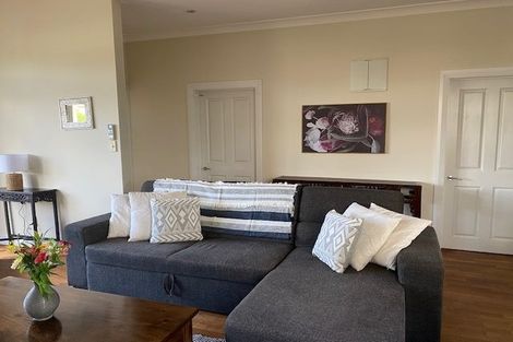 Photo of property in 42 Somme Street, St Albans, Christchurch, 8014
