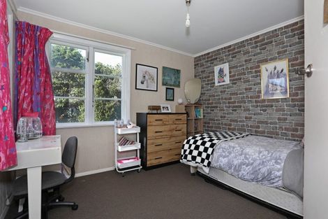 Photo of property in 183c South Street, Feilding, 4702