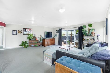 Photo of property in 81 Bankwood Road, Chartwell, Hamilton, 3210