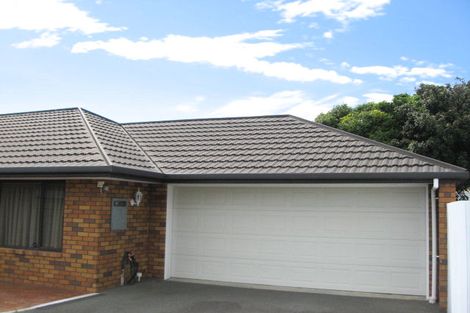 Photo of property in 1/57 Grove Street, The Wood, Nelson, 7010