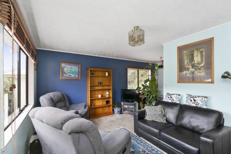 Photo of property in 63 Hazlewood Avenue, Karori, Wellington, 6012