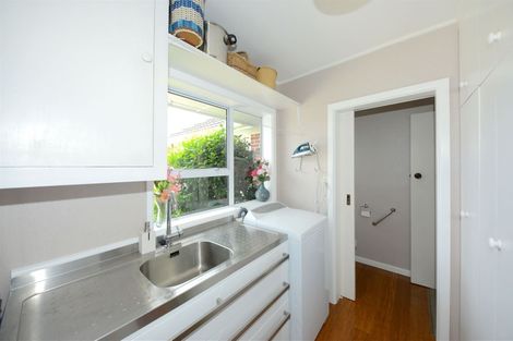 Photo of property in 4 Grahams Road, Ilam, Christchurch, 8041