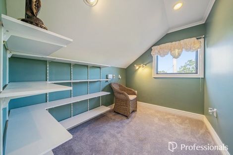 Photo of property in 48 Copeland Street, Hutt Central, Lower Hutt, 5011