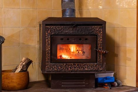 Photo of property in 5 Leinster Avenue, Raumati South, Paraparaumu, 5032