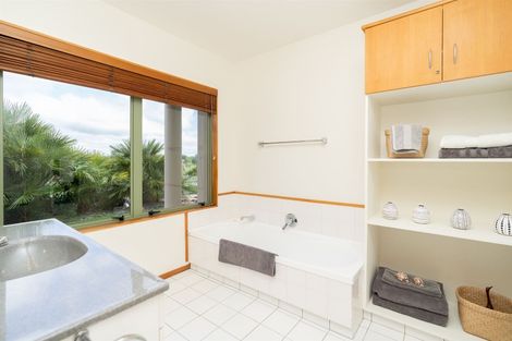 Photo of property in 130b Pencarrow Road, Tamahere, Hamilton, 3283