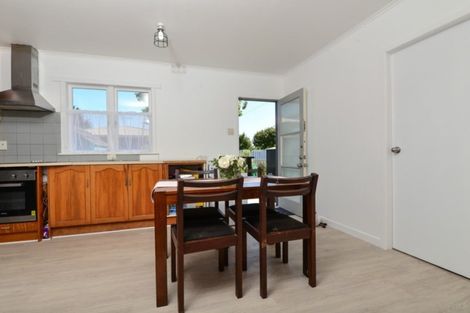 Photo of property in 103 Insoll Avenue, Enderley, Hamilton, 3214