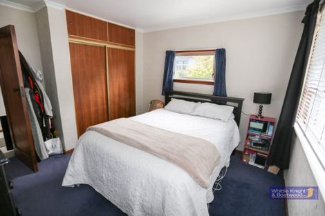 Photo of property in 139 Marshland Road, Shirley, Christchurch, 8061