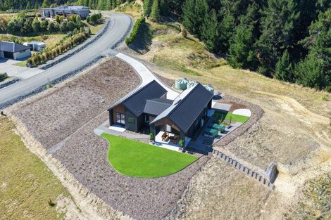 Photo of property in 123 Redvale Road, Redwood Valley, Richmond, 7081