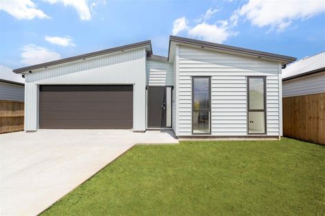Photo of property in 43 Ta Moko Drive, Gulf Harbour, Whangaparaoa, 0930