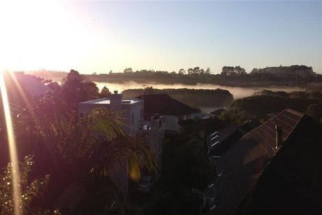 Photo of property in 68 Koraha Street, Remuera, Auckland, 1050