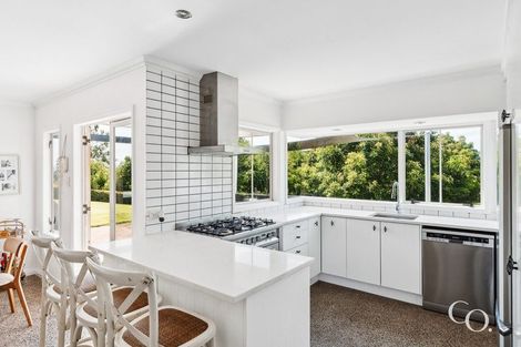 Photo of property in 824b Pyes Pa Road, Pyes Pa, Tauranga, 3173