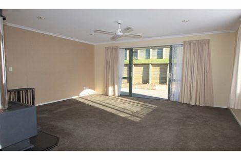 Photo of property in 31 Main Road, Havelock, 7100