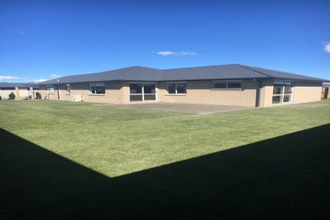 Photo of property in 59 Craig Thompson Drive, Lincoln, 7608