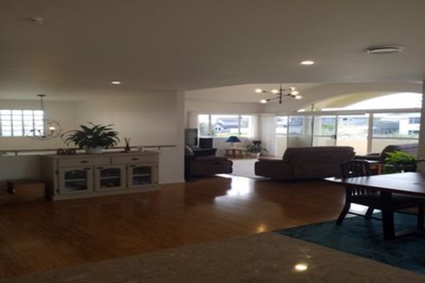 Photo of property in 21 Ocean View Road, Coastlands, Whakatane, 3120