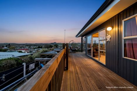 Photo of property in 1c Hill Street, Waipukurau, 4200