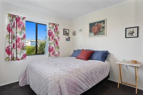 Photo of property in 53a Kowhai Avenue, Edgecumbe, 3120