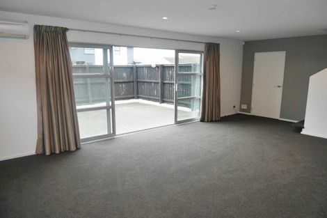 Photo of property in 11a Lyndon Street, Riccarton, Christchurch, 8011