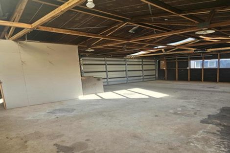 Photo of property in 647 Hamurana Road, Hamurana, Rotorua, 3097