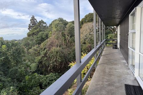 Photo of property in 135c Coronation Avenue, Welbourn, New Plymouth, 4310