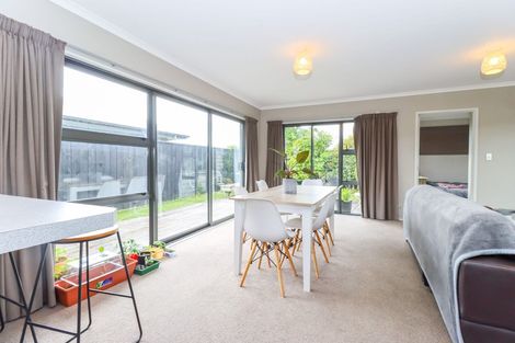 Photo of property in 605 Ferguson Street, Terrace End, Palmerston North, 4410