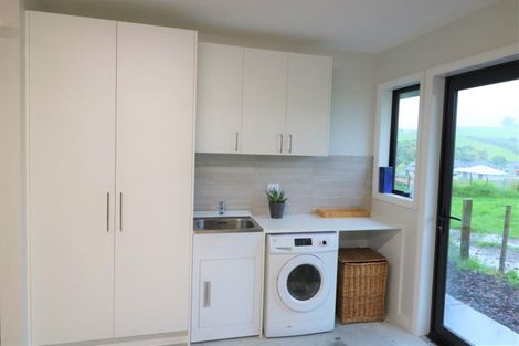 Photo of property in 26 Hayward Place, Ohauiti, Tauranga, 3112