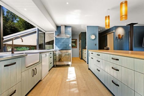 Photo of property in 103 Arrowtown-lake Hayes Road, Lake Hayes, Queenstown, 9371