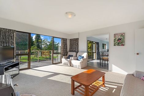 Photo of property in 17 Kauri Place, Tairua, 3508