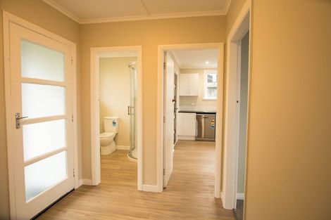 Photo of property in 86 Cockerell Street, Brockville, Dunedin, 9011