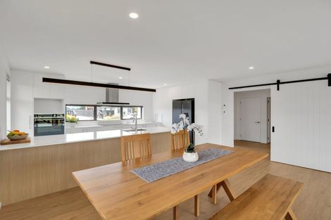 Photo of property in 4 Farmview Lane, Lincoln, 7608