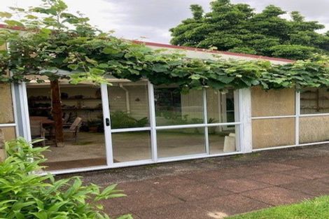 Photo of property in 166 Hinuera Road, Matamata, 3472