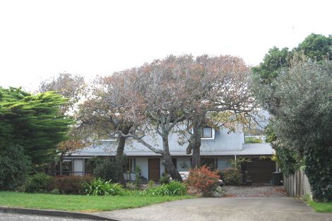 Photo of property in 45 Margaret Road, Raumati Beach, Paraparaumu, 5032