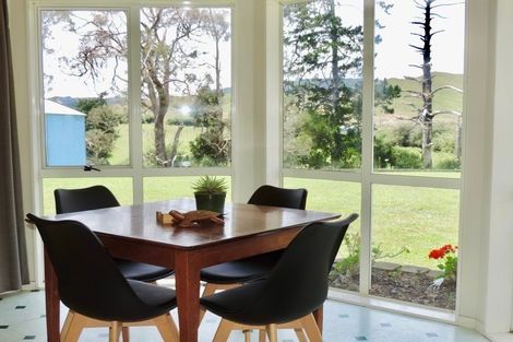 Photo of property in 27d James Road, Huntly, 3771