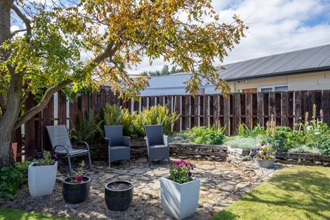 Photo of property in 29 Arnott Street, Alexandra, 9320