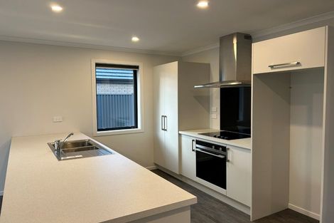 Photo of property in 32 Morningside Lane, Rockdale, Invercargill, 9812