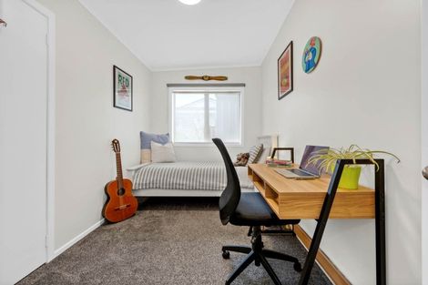 Photo of property in 10 Fourth View Avenue, Beachlands, Auckland, 2018