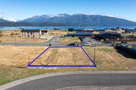 Photo of property in 48 Pounamu Drive, Te Anau, 9600