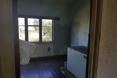 Photo of property in 88 Hovding Street, Norsewood, 4974