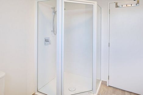 Photo of property in 6/14 Buffon Street, Waltham, Christchurch, 8023