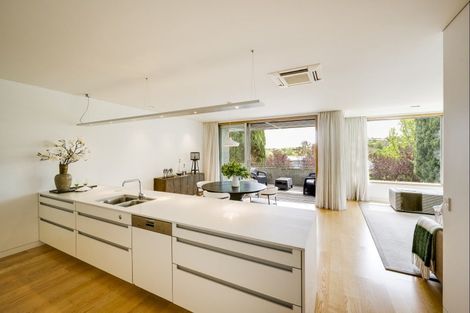 Photo of property in 6/5 Tanner Street, Havelock North, 4130