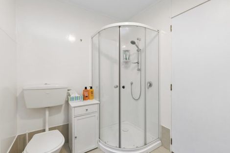 Photo of property in 184a George Street, Stokes Valley, Lower Hutt, 5019