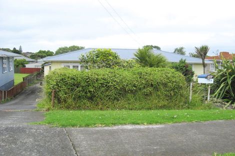 Photo of property in 175 Wallace Road, Mangere Bridge, Auckland, 2022