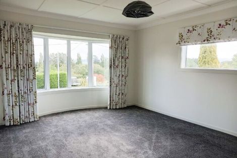 Photo of property in 11 Garden Street, Lumsden, 9730