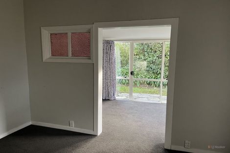 Photo of property in 35 Edinburgh Street, Waimate, 7924