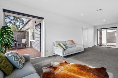 Photo of property in 140 Mairehau Road, Marshland, Christchurch, 8083