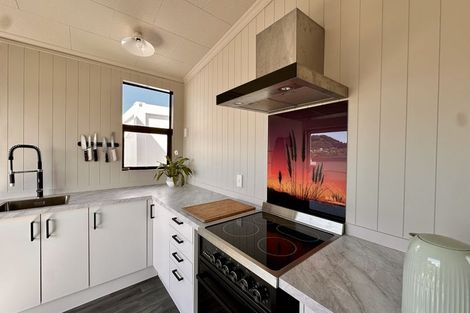 Photo of property in 192 Foyle Street, Bluff, 9814