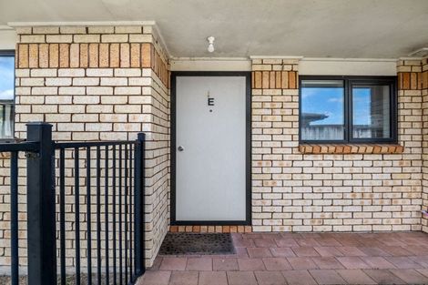 Photo of property in 10e Yorkshire Road, Silverdale, Hamilton, 3216