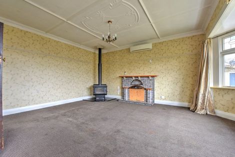 Photo of property in 37 Huron Street, East Gore, Gore, 9710