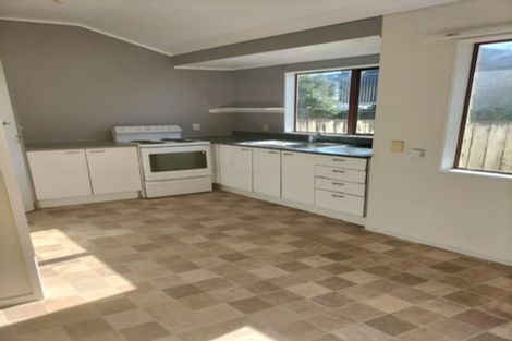 Photo of property in 137 Russell Road, Manurewa, Auckland, 2102