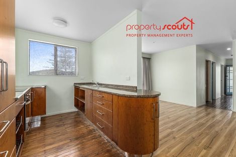 Photo of property in 3 Holmes Avenue, Otangarei, Whangarei, 0112